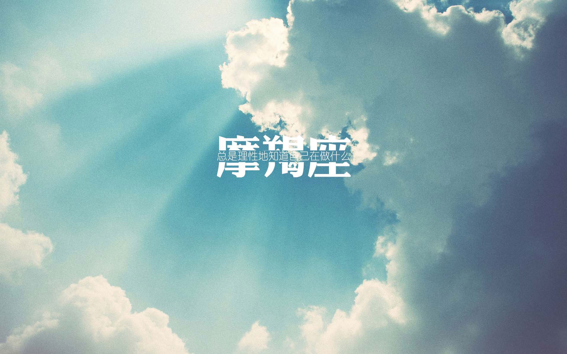 2026年UFC赛历:骨头琼斯退役战定了吗?,ufc骨头琼斯对科米尔